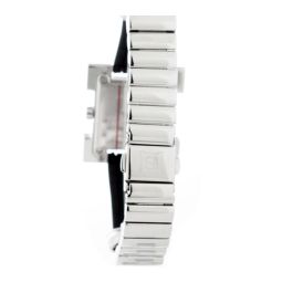 Reloj Unisex Laura Biagiotti LBSM0039L-01 (Ø 31 mm) Reloj Unisex Laura Biagiotti LBSM0039L-01 (Ø 31 mm)