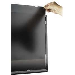 Protector de Pantalla Startech MON-PRIVACY-SCREEN-K
