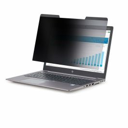 Filtro de Privacidad para Monitor Startech 161LM-PRIVACY-SCREEN Precio: 87.78999999. SKU: B1GKT6M5X7