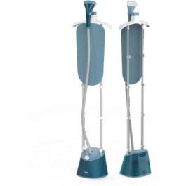 Vaporizador vertical - PHILIPS - STE1040/20 - 1800 W - 3 posiciones - Azul Precio: 105.68999947. SKU: B1HA5GT9VH