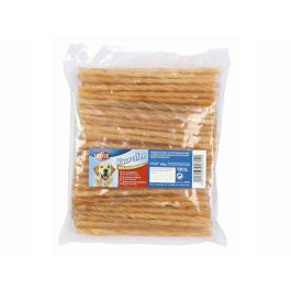 Snack para Perros Trixie 12 cm Ø 5-6 mm (100 Unidades) Precio: 13.3221. SKU: B167DQYK9M