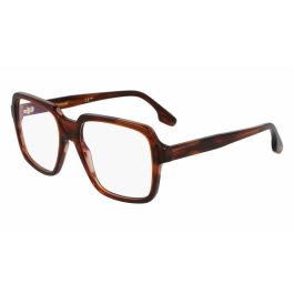 Montura de Gafas Mujer Victoria Beckham VB2668-5317227 Ø 53 mm Precio: 58.68999972. SKU: B1D2W6BZTK