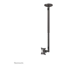 Soporte TV Neomounts FPMA-C050BLACK 10-30" 20 kg