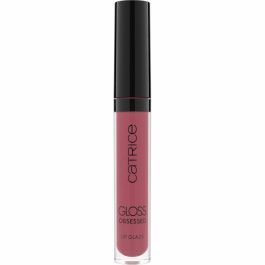 Pintalabios Catrice GLOSS OBSESSED 2,5 ml