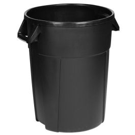 PROBBAX - RC-2005-BLA - Cubo para ingredientes sin tapa - 65,4 x 65,4 x 72 cm - 120 L - Negro PROBBAX - RC-2005-BLA - Cubo para ingredientes sin tapa - 65,4 x 65,4 x 72 cm - 120 L - Negro Precio: 73.50000042. SKU: B1K37KKCYA