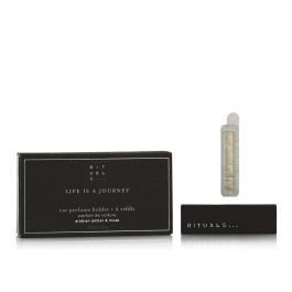 Homme life is a journey car perfume Homme life is a journey car perfume