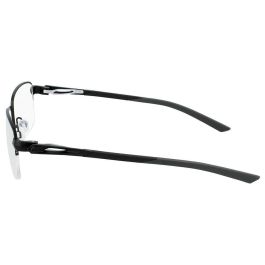 Montura de Gafas Hombre Nike