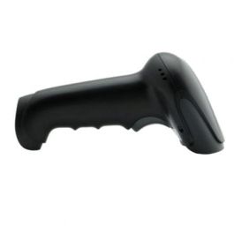Lector de Código de Barras 1D Premier MS3-1D RF/ USB/ Radiofrecuencia Lector de Código de Barras 1D Premier MS3-1D RF/ USB/ Radiofrecuencia