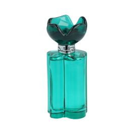 Oscar De La Renta Oscar Jasmine Eau de Toilette para Mujer 100 mL Oscar De La Renta Oscar Jasmine Eau de Toilette para Mujer 100 mL