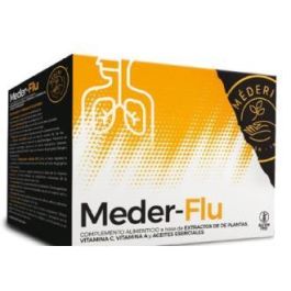 Meder-Flu 105Comp. + 105Perlas Precio: 86.9. SKU: B1CDWVN8RN
