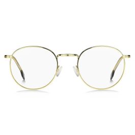 Gafas de Sol Hombre Hugo Boss BOSS 1605 Gafas de Sol Hombre Hugo Boss BOSS 1605