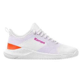 Zapatillas Deportivas Infantiles Kempa Kourtfly Naranja Infantil Unisex Balonmano L Precio: 56.50000015. SKU: B1GS4PPDF2