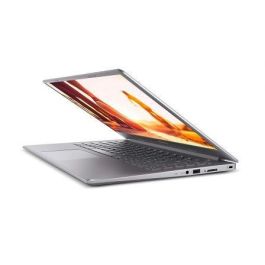 PORTÁTIL MEDION AKOYA S6445 MD61521 - W10 - I5-8265U 1.6GHZ - 8GB - 512GB SSD - 15.6"/39.6CM FHD - NO ODD PORTÁTIL MEDION AKOYA S6445 MD61521 - W10 - I5-8265U 1.6GHZ - 8GB - 512GB SSD - 15.6"/39.6CM FHD - NO ODD