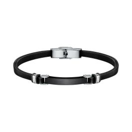 Pulsera Hombre Sector SZV92 22 cm