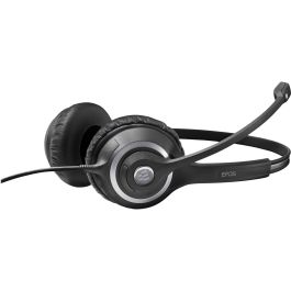 EPOS Headset IMPACT SC 268