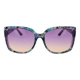 Gafas de Sol Mujer Guess by Marciano GM00013 5983Z