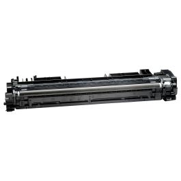 HP Cartucho Tóner Original LaserJet 658A Negro (7000 páginas) para HP LaserJet Enterprise M751