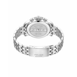 Reloj Hombre Police PEWJK0021505 (Ø 40 mm) Reloj Hombre Police PEWJK0021505 (Ø 40 mm)