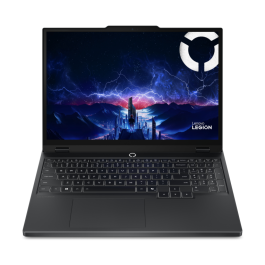 Lenovo 15IRX10 Legion 5 Portátil Intel Core i7-13650HX, 32GB RAM, 1TB SSD, NVIDIA GeForce RTX 5060, 15.3" WUXGA Precio: 1528.89000055. SKU: B155JG5HEK