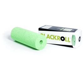 BLACKROLL MINI Rodillo de Espuma Verde - Masaje y Recuperación Muscular - Inodoro, Lavable y Fácil de Limpiar - 1 pieza Precio: 30.50000052. SKU: B1228F5BXA
