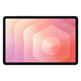 Samsung Galaxy Tab S11 EE 12GB RAM 128GB Gris LTE Precio: 980.98999977. SKU: B138583KPJ