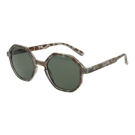 Gafas de Sol Mujer Esprit ET39272 48547 Precio: 49.50000011. SKU: B1GWKQ5SEZ