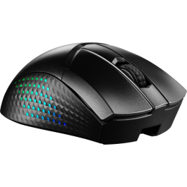 Ratón inalámbrico para juegos - MSI - CLUTCH GM51 LIGERO INALÁMBRICO Precio: 119.50000051. SKU: S7822166