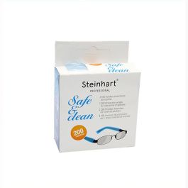 Steinhart Funda Protectora para Gafas Steinhart Funda Protectora para Gafas Precio: 4.49999968. SKU: S4243212