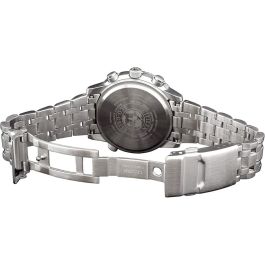 Reloj Hombre Citizen CB5860-86E Reloj Hombre Citizen CB5860-86E