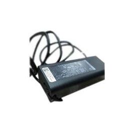 Dell Adaptador de Corriente 65W 19.5V 3 Pin Tipo C para Latitude, Inspiron, XPS, Precision, Vostro