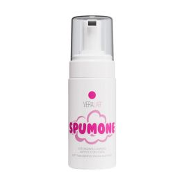 VERALAB Spumone Limpiador Facial para Mujer 100 ml Precio: 11.99000011. SKU: B1ESCMGA5T
