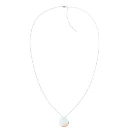 Collar Mujer Calvin Klein 35000148 Precio: 106.50000009. SKU: B1CEGB2567