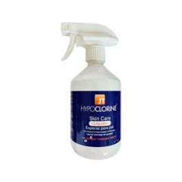 Hypoclorine Skin Care 500 mL Precio: 47.59000059. SKU: B1DY5QGJFJ