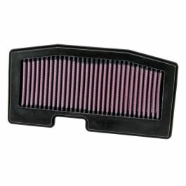 Filtro de aire K&N TB-6713 Precio: 63.50000019. SKU: S3735509