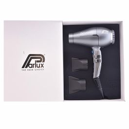 Secador de Pelo Parlux