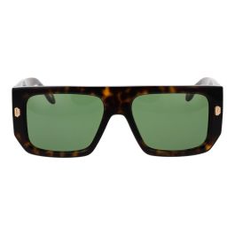 Gafas de Sol Unisex Just Cavalli SJC022 560722