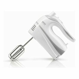Batidora-Amasadora Haeger BL-5HW.011A 500 W Precio: 24.50000014. SKU: S4700124