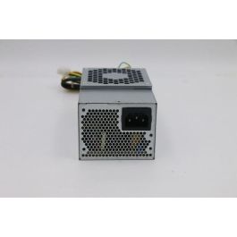 Lenovo Powersupply Lenovo Powersupply