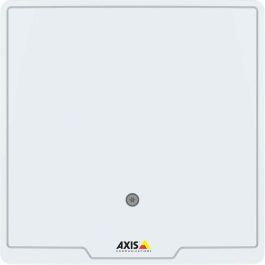 Router Axis A1610