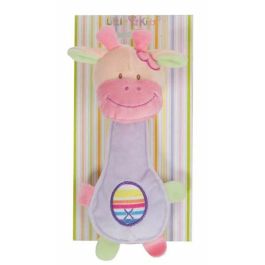 Pito vaquita 22 cm Precio: 6.50000021. SKU: S2426984