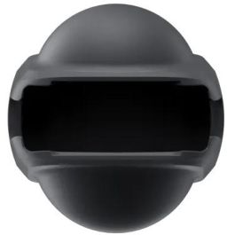 Insta360 X4 Lens Cap