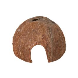 Casita Trixie Precio: 5.94999955. SKU: B16EMLS5H8