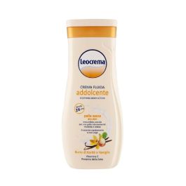 Leocrema Soothing Body Lotion For Dry Skin 400 mL Precio: 5.50000055. SKU: B19VPTVYCL