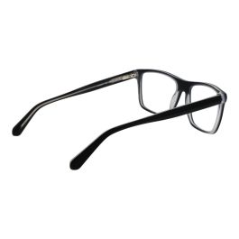 Montura de Gafas Hombre Guess GU50071 54002