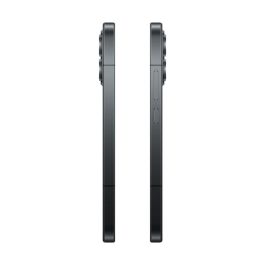 Smartphone Poco POCO F8 Pro 5G 6,59" Octa Core 12 GB RAM 512 GB Negro