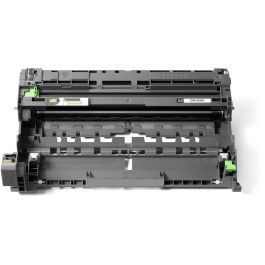 BROTHER TAMBOR HLL5210DN, HLL6210DW Precio: 248.50000021. SKU: B1BFZNPQ8H