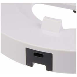 Auriculares Owl Labs ACCMTW100-0004