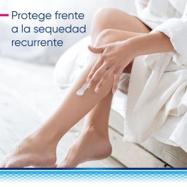 Bepanthol Loción Corporal Diaria Reparadora 400 ml