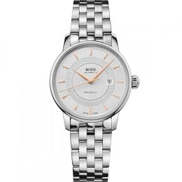 Reloj Mujer Mido M0372071103100