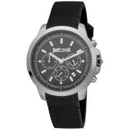 Reloj Hombre Just Cavalli JC1G178P0035 (Ø 42 mm)